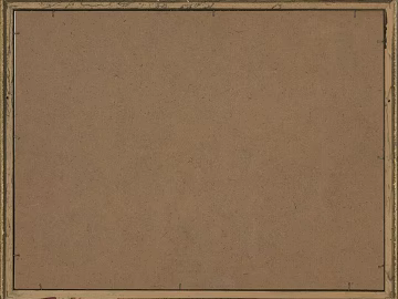 Photo frame texture (ID:ffaag86279)