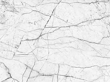 marble rock slab texture (ID:ffaag98339)