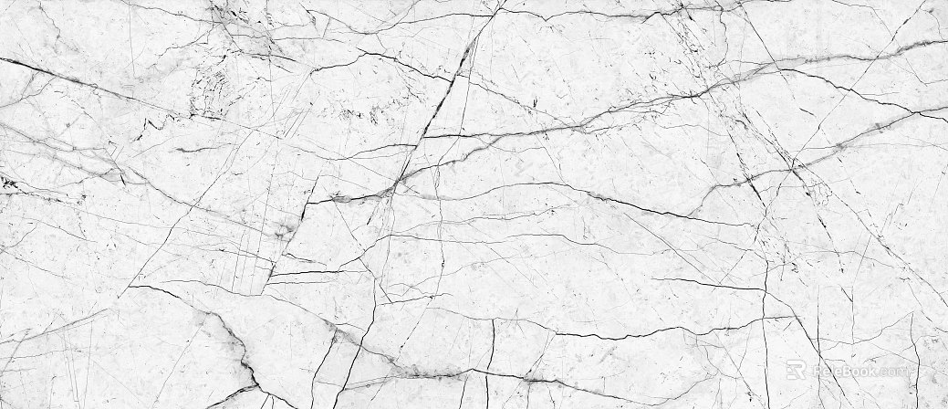 marble rock slab texture