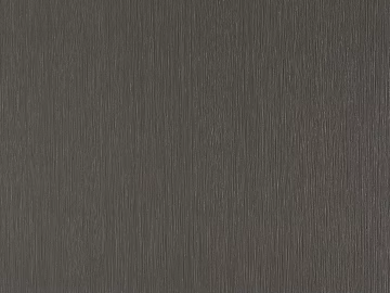 plain cloth texture (ID:ffajg37377)