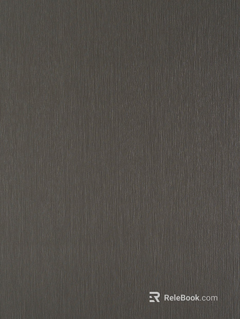 plain cloth texture