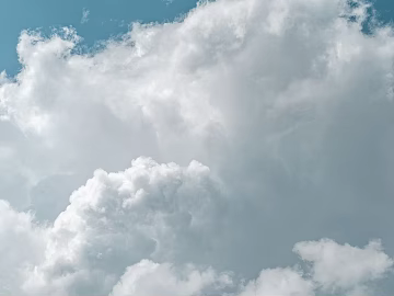 Sky texture (ID:ffabg57397)