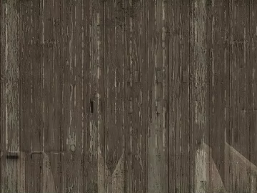 Wooden panel texture (ID:ffach781114)