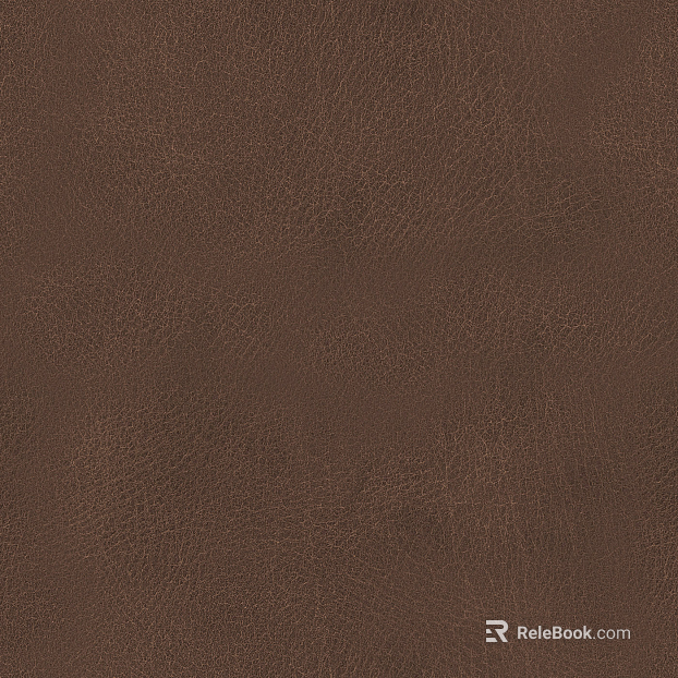 fine grain leather texture
