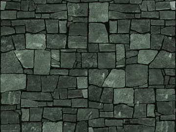 culture stone turquoise culture stone texture (ID:ffagg24636)