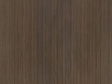 Wood grain texture (ID:ffagg80110)