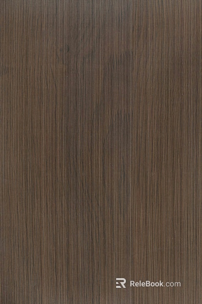 Wood grain texture