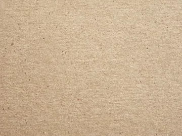 Stone texture (ID:ffaeg66286)