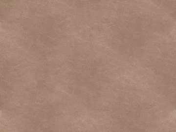 fine grain leather texture (ID:ffagg40534)