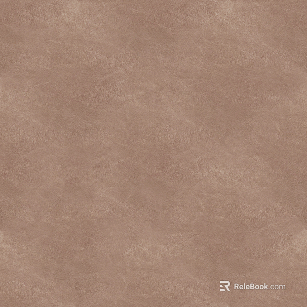 fine grain leather texture