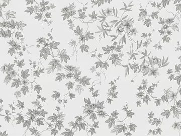 plant pattern texture (ID:ffach376610)