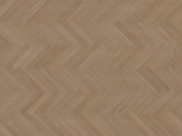 Wood Flooring texture (ID:ffach819936)