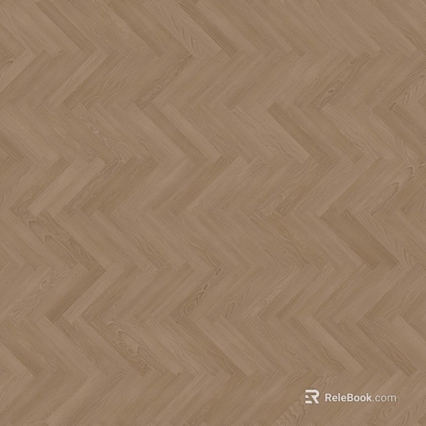 Wood Flooring texture