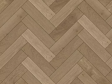 medieval minimalist natural ground wood floor walnut texture (ID:ffach045905)
