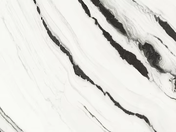 running water pattern marble black and white water texture tile (ID:ffabg04352)