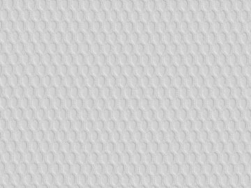 Plain pattern carpet texture (ID:ffajg27890)