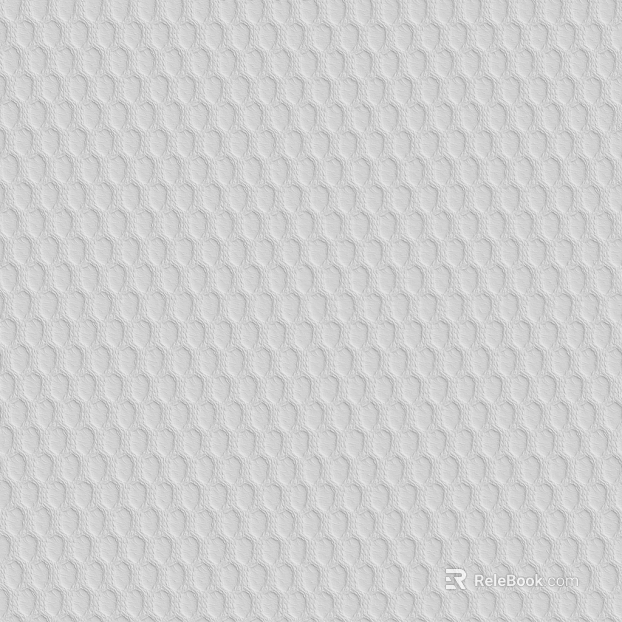 Plain pattern carpet texture