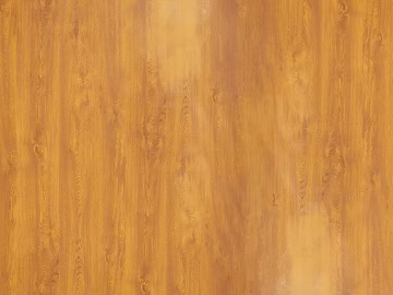 Huanghua pear wood grain wood grain 3d model
