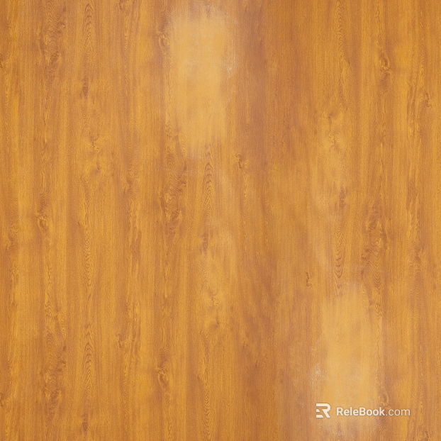 Huanghua pear wood grain wood grain texture