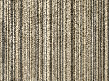 striped carpet texture (ID:ffagg14816)