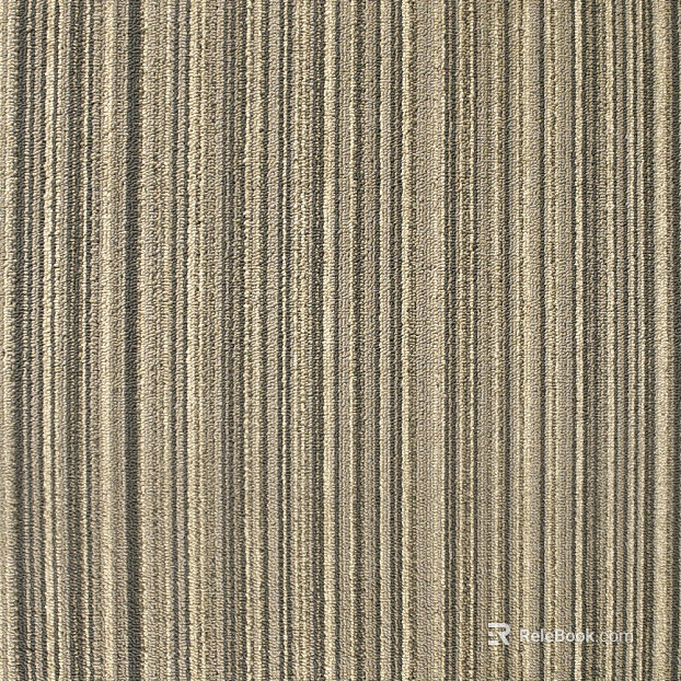 striped carpet texture