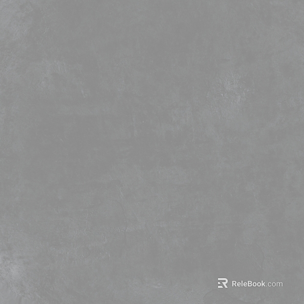 Cement texture