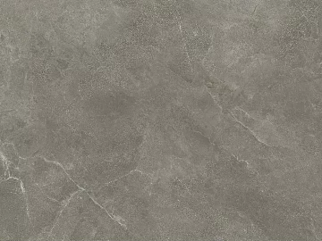 Dark Marble Rock Slab texture (ID:ffach074500)