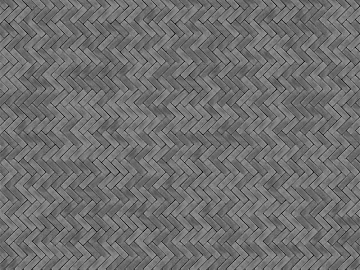 permeable brick texture (ID:ffaeg31975)