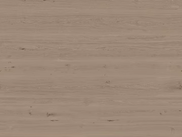 wood grain seamless texture (ID:ffaag00185)