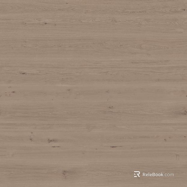 wood grain seamless texture