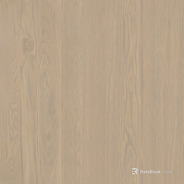 Wood grain texture