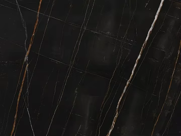 Mesh pattern marble black pattern floor tile texture (ID:ffajg08786)