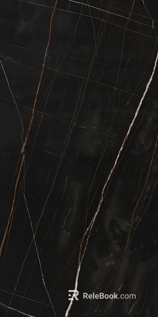 Mesh pattern marble black pattern floor tile texture