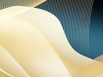 decorative painting texture (ID:ffabg72630)