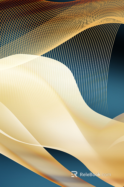 decorative painting texture