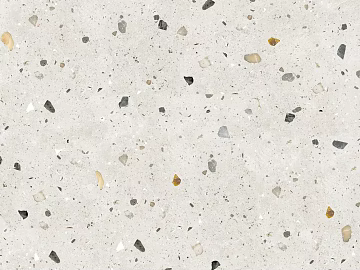 terrazzo texture (ID:ffadg43309)