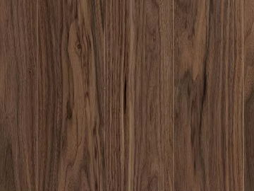 Wood grain texture (ID:ffach848561)