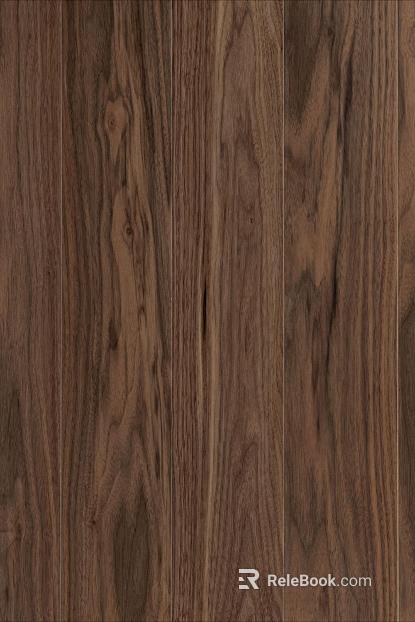 Wood grain texture