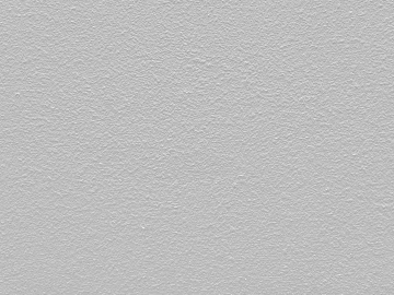 Wall Map texture (ID:ffaff3517)