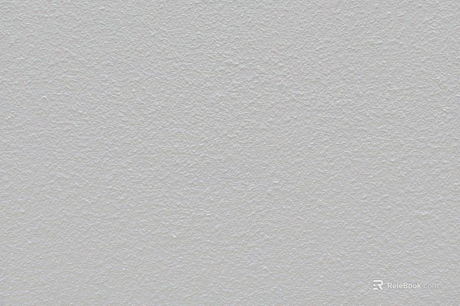 Wall Map texture