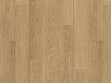 Modern yellow wood flooring texture (ID:ffaeh179182)