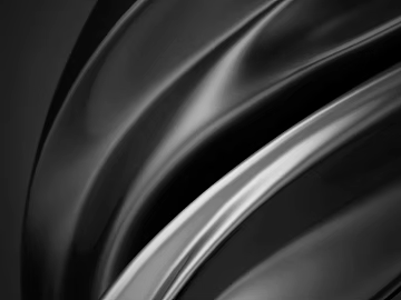 Screen material texture (ID:ffacf2044)