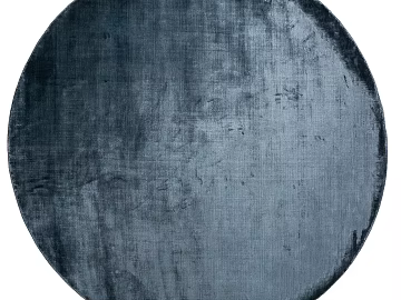 Modern Round Carpet texture (ID:ffach101914)