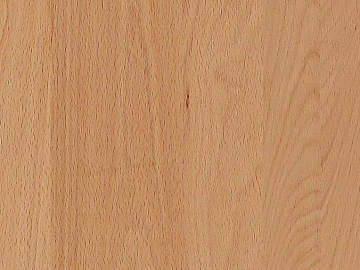 Light wood grain indoor flooring texture (ID:ffaeh071336)