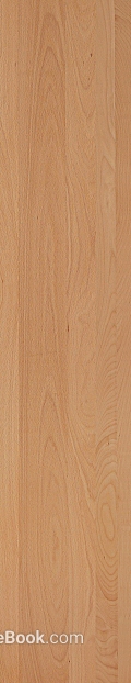 Light wood grain indoor flooring texture