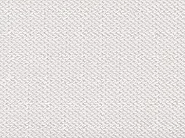 Linen weave texture (ID:ffach842390)