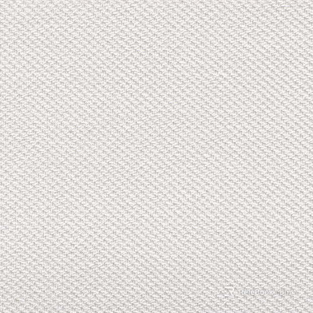 Linen weave texture