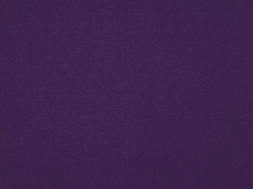 plain cloth texture (ID:ffajg78705)