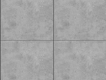 Cement floor texture (ID:ffajg58819)