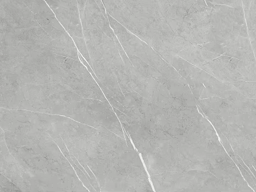 Mesh Marble Old Mine Castle Ash texture (ID:ffaff2540)